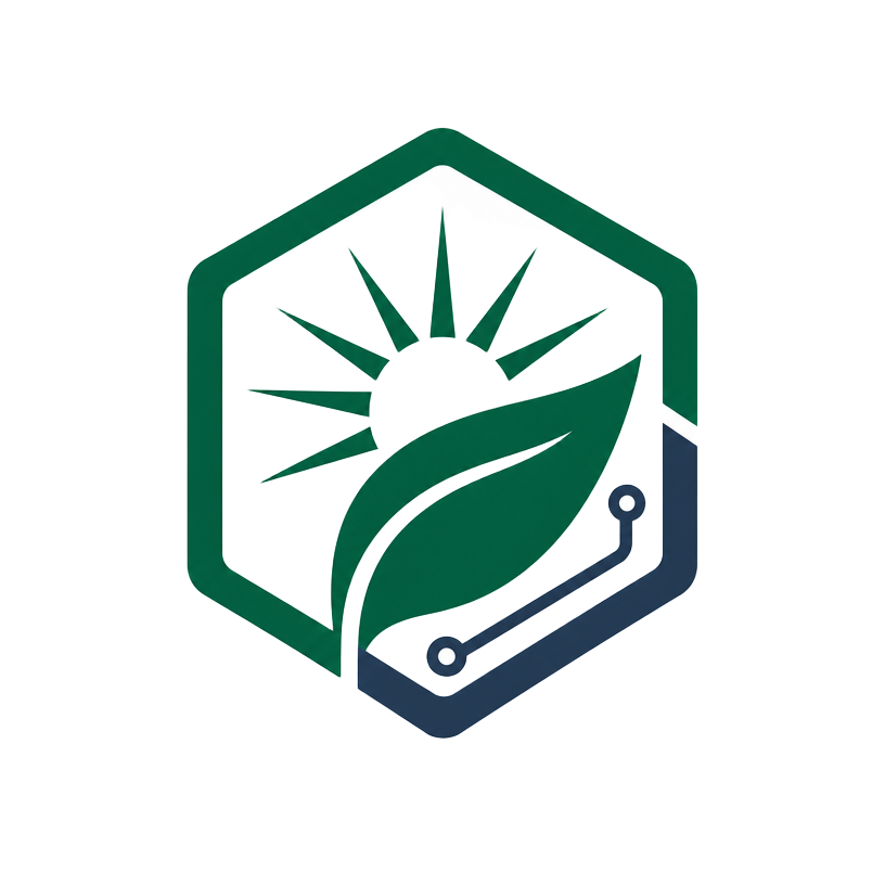 Zero Carbon Advisory