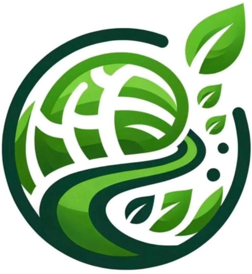 zero carbon advisory logo