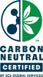 CabonNeutral logo