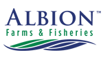 albion_logo