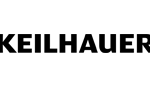 keilhauer