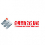 logo_ShandongInnovation[1]