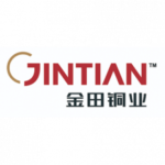 logo_gintian[1]