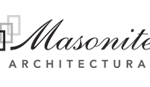 masonite