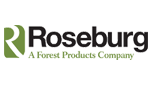 roseburg logo