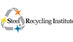 steel recycling institute