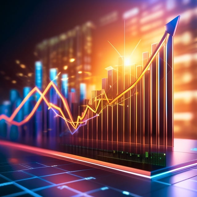 Carbon credit market