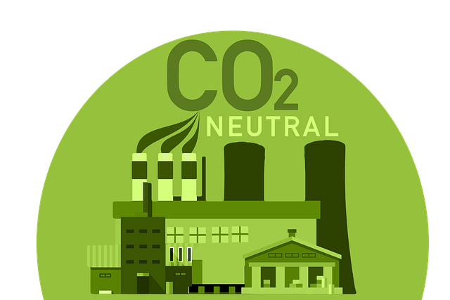 low carbon emission, C02 neutral, climate change, 