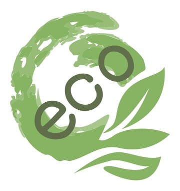 carbon certificate