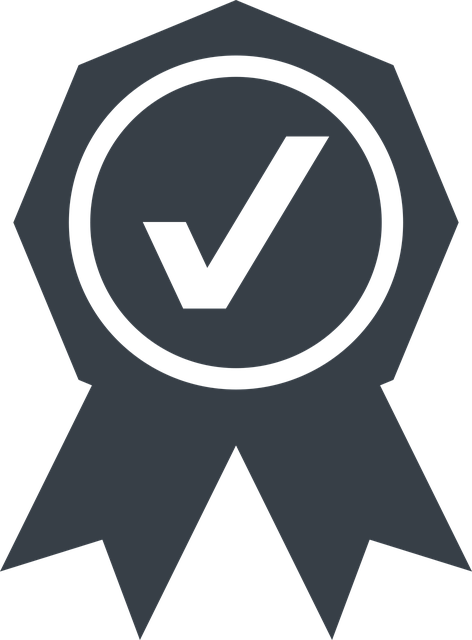 icon, standard, ribbon