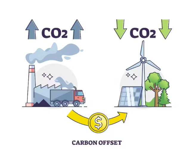 carbon calculator uk